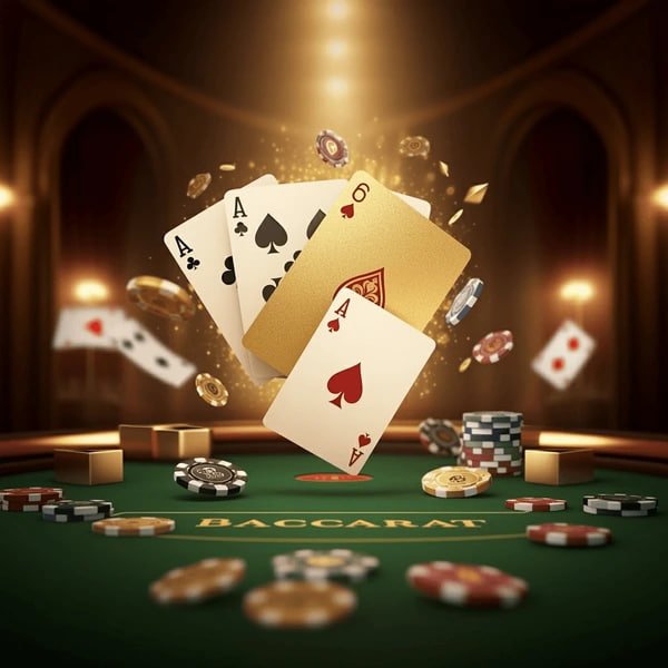 Các cấp độ thành viên VIP trong chương trình gmsh dành cho người Việt