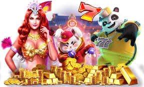 Phòng chơi Bingo trực tuyến sôi động tại gmsh Việt Nam